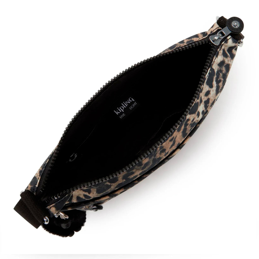 bolso-bandolera-arto-leopard bolso-bandolera-arto-leopard