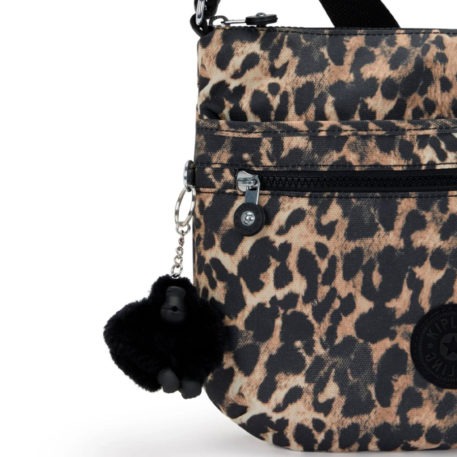 borsa-a-tracolla-arto-leopard