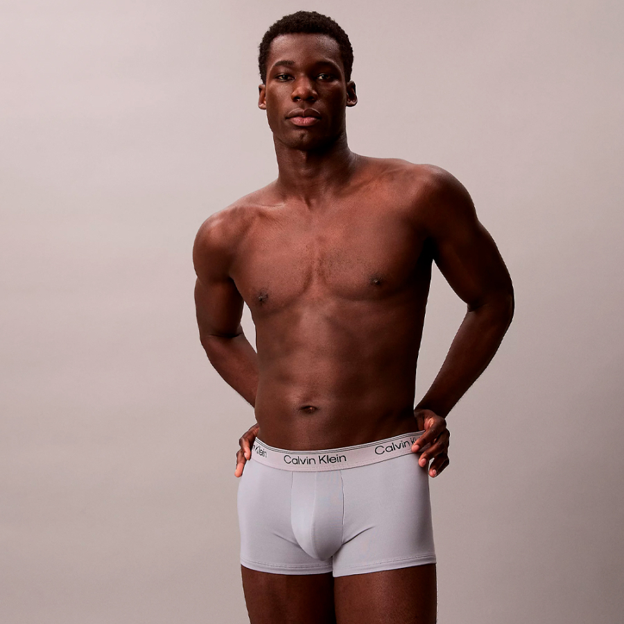 pacote-com-3-cuecas-boxer-de-cintura-baixa-microfibra-elastica