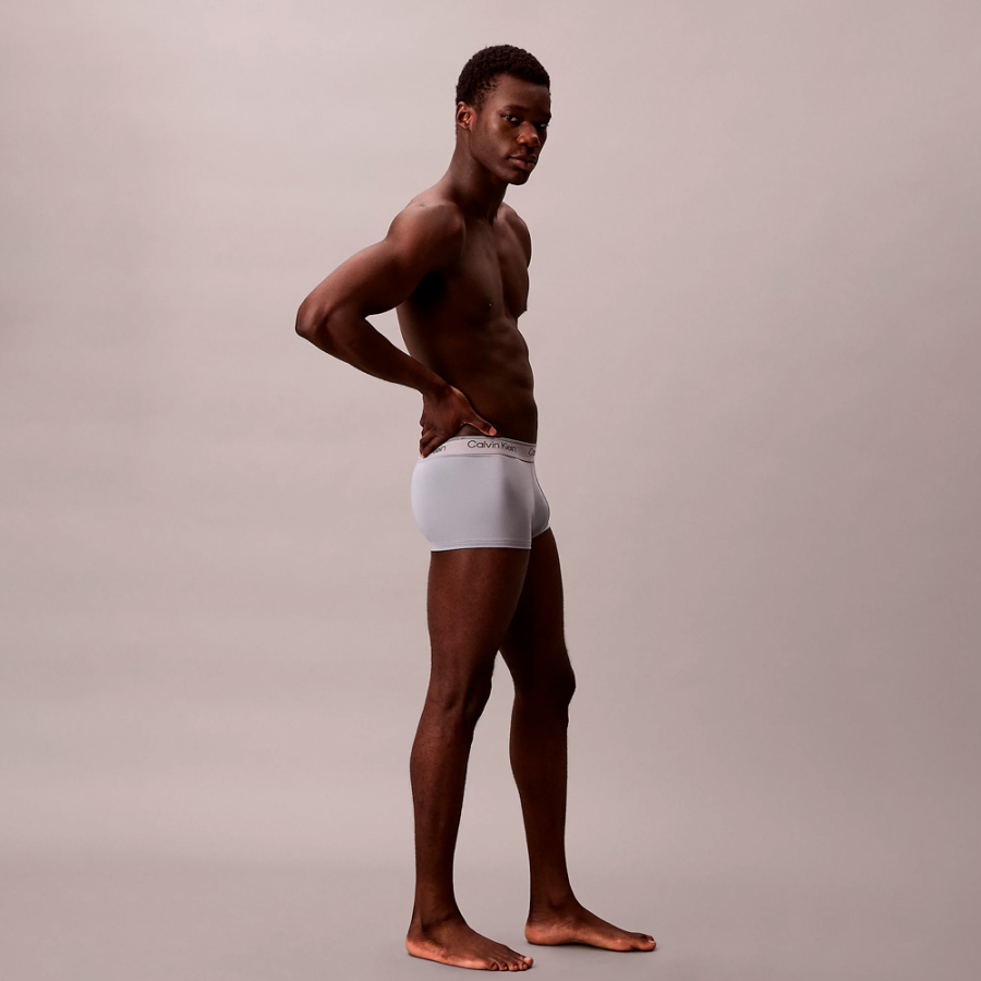 lot-de-3-boxers-taille-basse-microfibre-extensible lot-de-3-boxers-taille-basse-microfibre-extensible