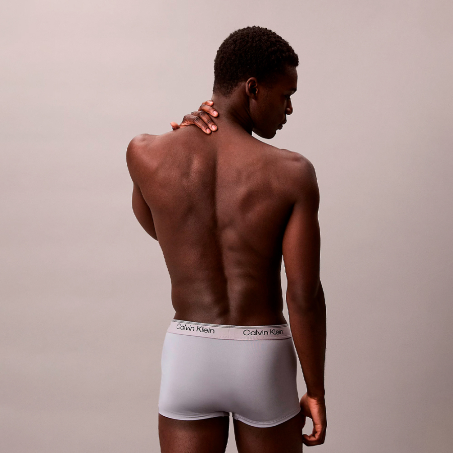 confezione-da-3-boxer-a-vita-bassa-microfibra-elasticizzata confezione-da-3-boxer-a-vita-bassa-microfibra-elasticizzata