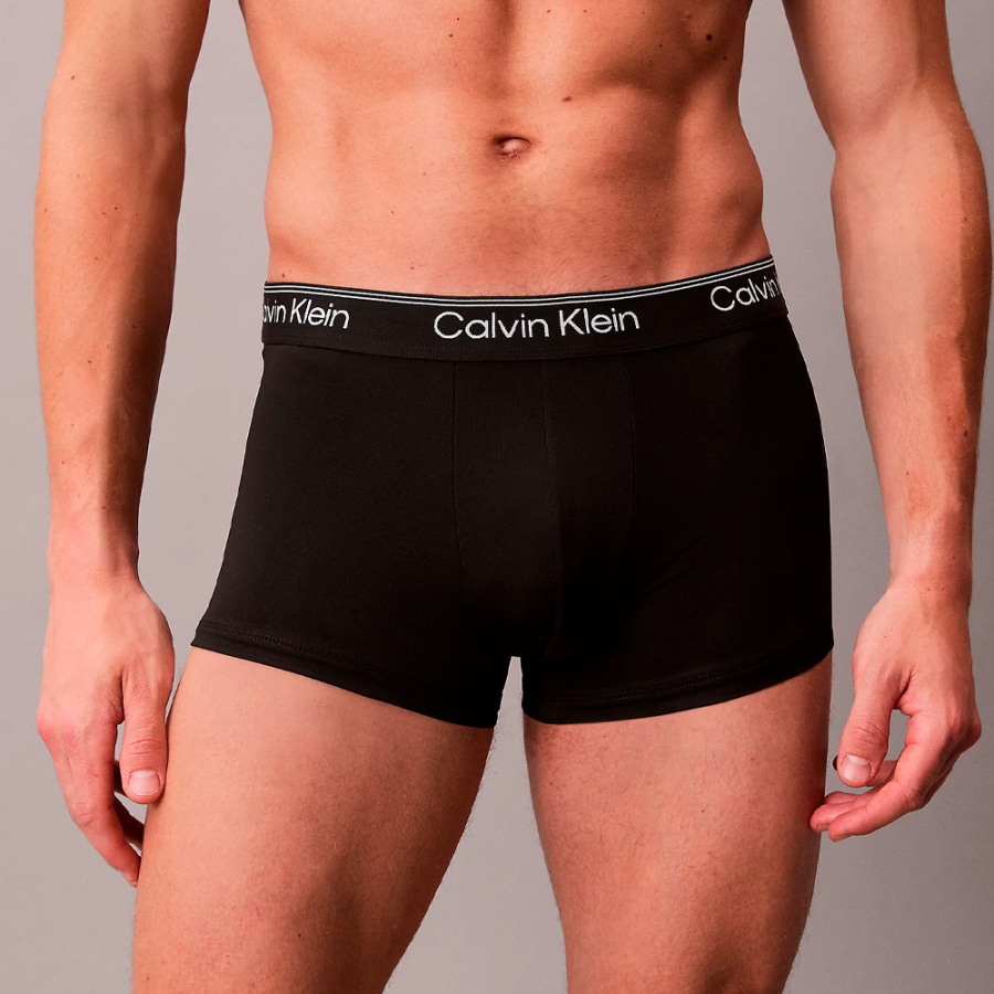 pacote-com-5-cuecas-boxer-de-cintura-baixa-microfibra-elastica pacote-com-5-cuecas-boxer-de-cintura-baixa-microfibra-elastica