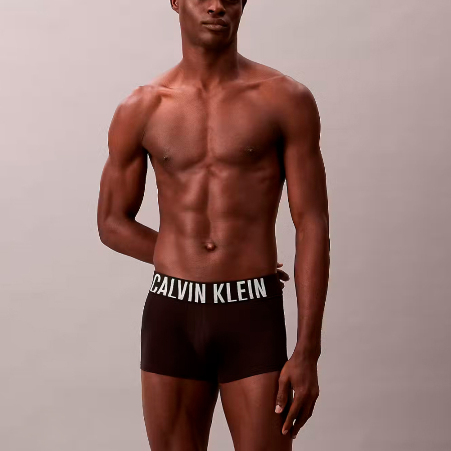 confezione-da-3-boxer-aderenti-intense-power-cotton confezione-da-3-boxer-aderenti-intense-power-cotton