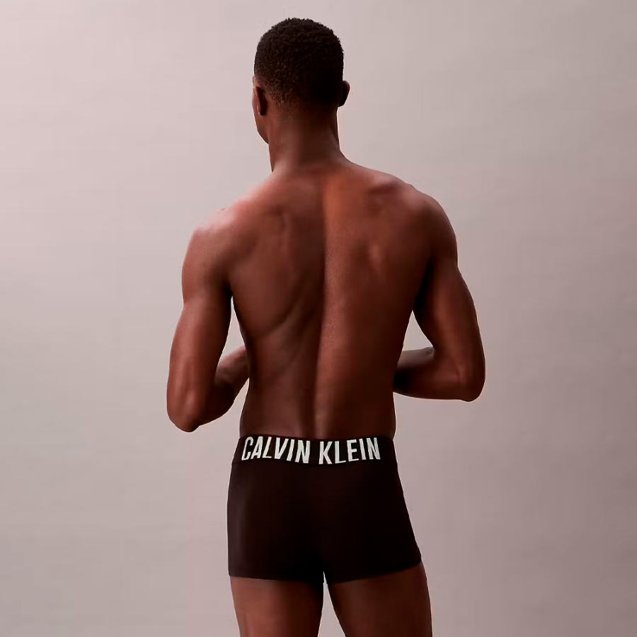 pack-de-3-boxers-ajustados-intense-power-cotton pack-de-3-boxers-ajustados-intense-power-cotton