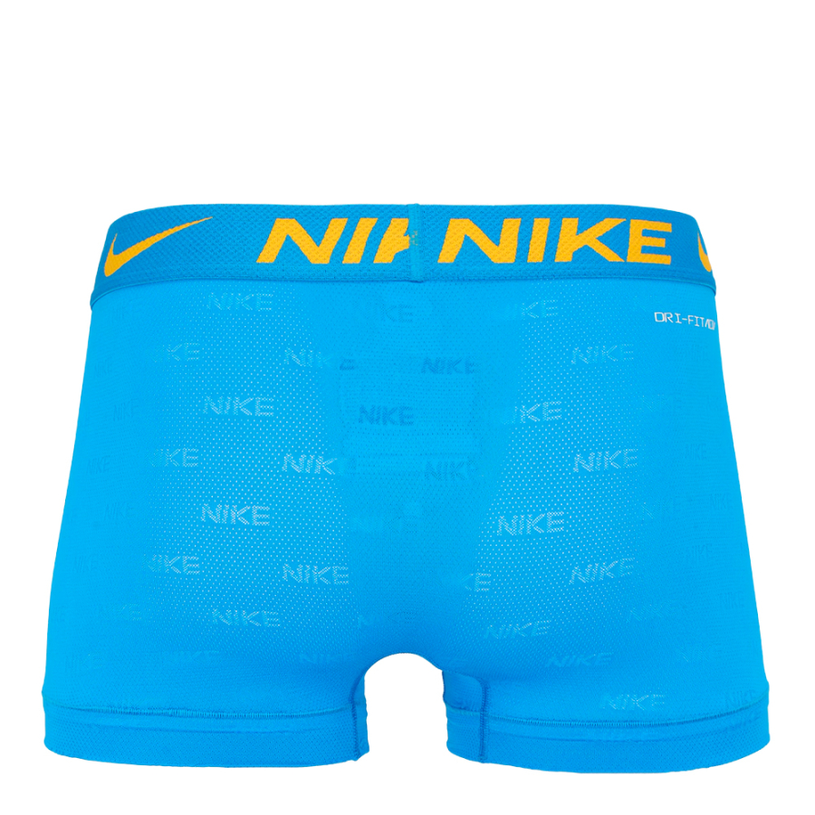confezione-da-3-boxer-000pke1224 confezione-da-3-boxer-000pke1224