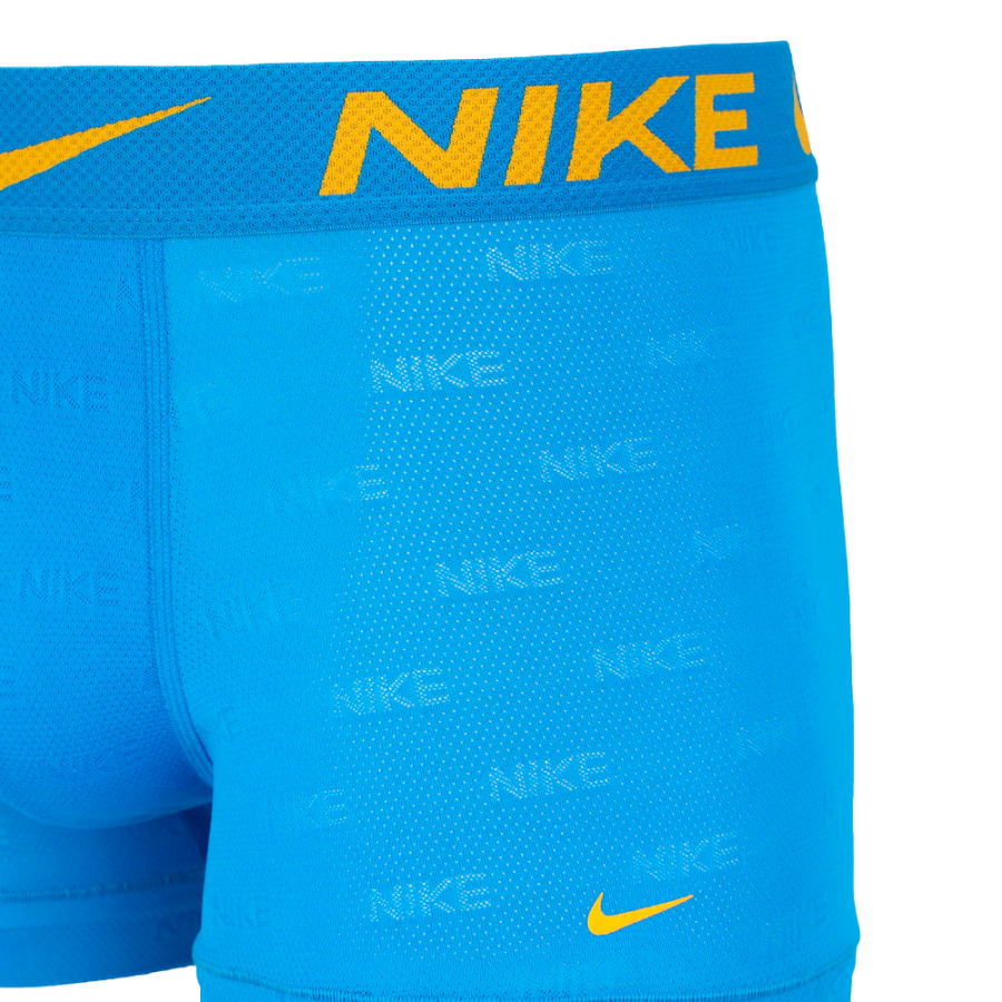 pack-of-3-boxers-000pke1224