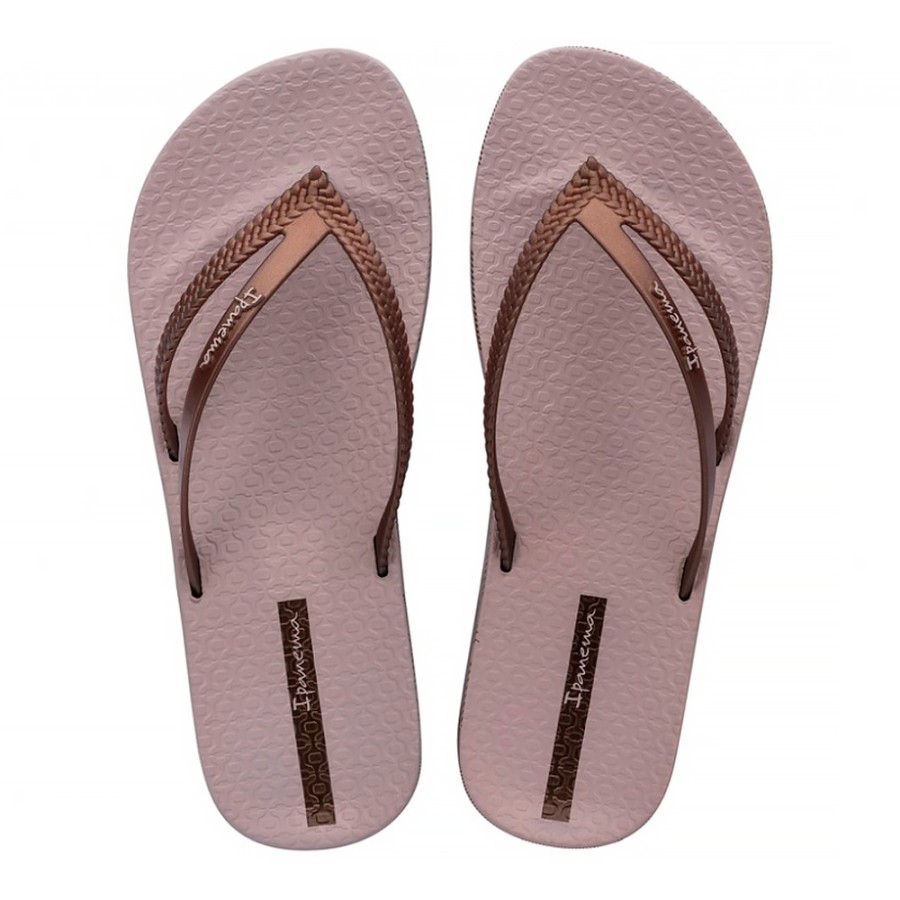 bossa-soft-v-fem-flip-flops bossa-soft-v-fem-flip-flops