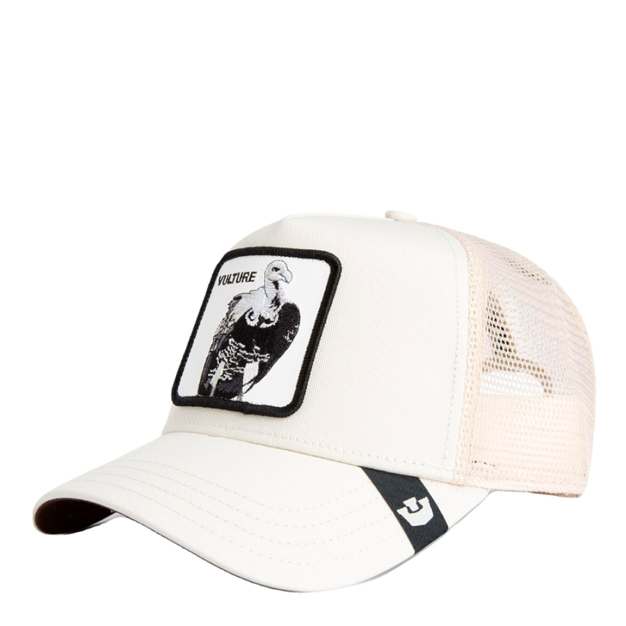 vulture-trucker-kreidekappe