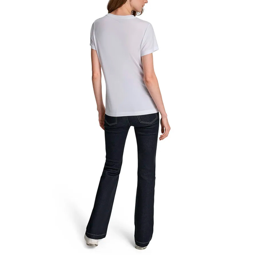 t-shirt-brode-en-satin