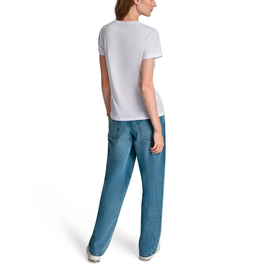 distressed-stac-t-shirt