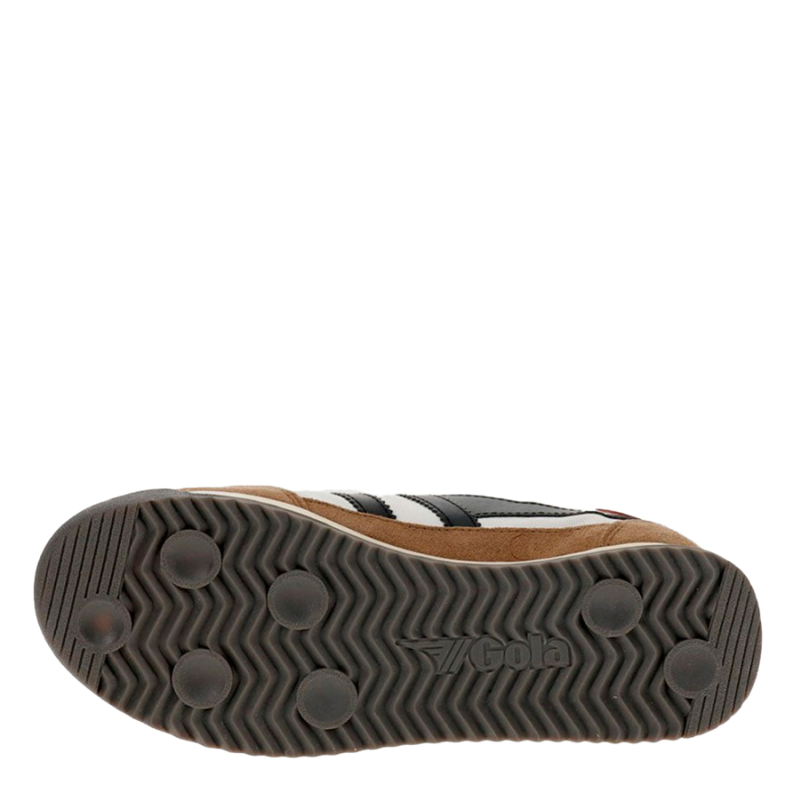 zapatilla-tornado-trainers zapatilla-tornado-trainers