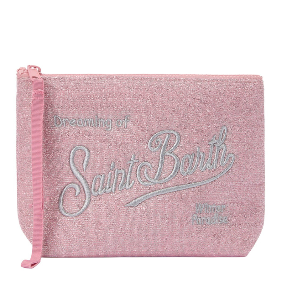 aline-lurex-toiletry-bag-ali0026 aline-lurex-toiletry-bag-ali0026