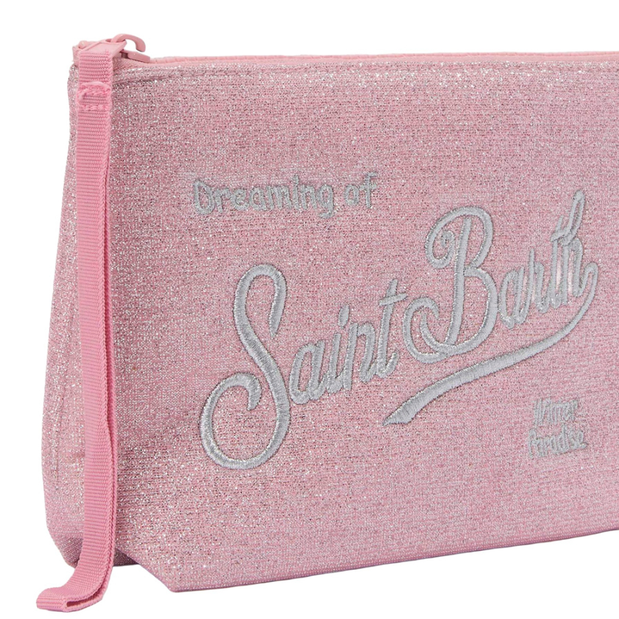 neceser-aline-lurex-ali0026 neceser-aline-lurex-ali0026