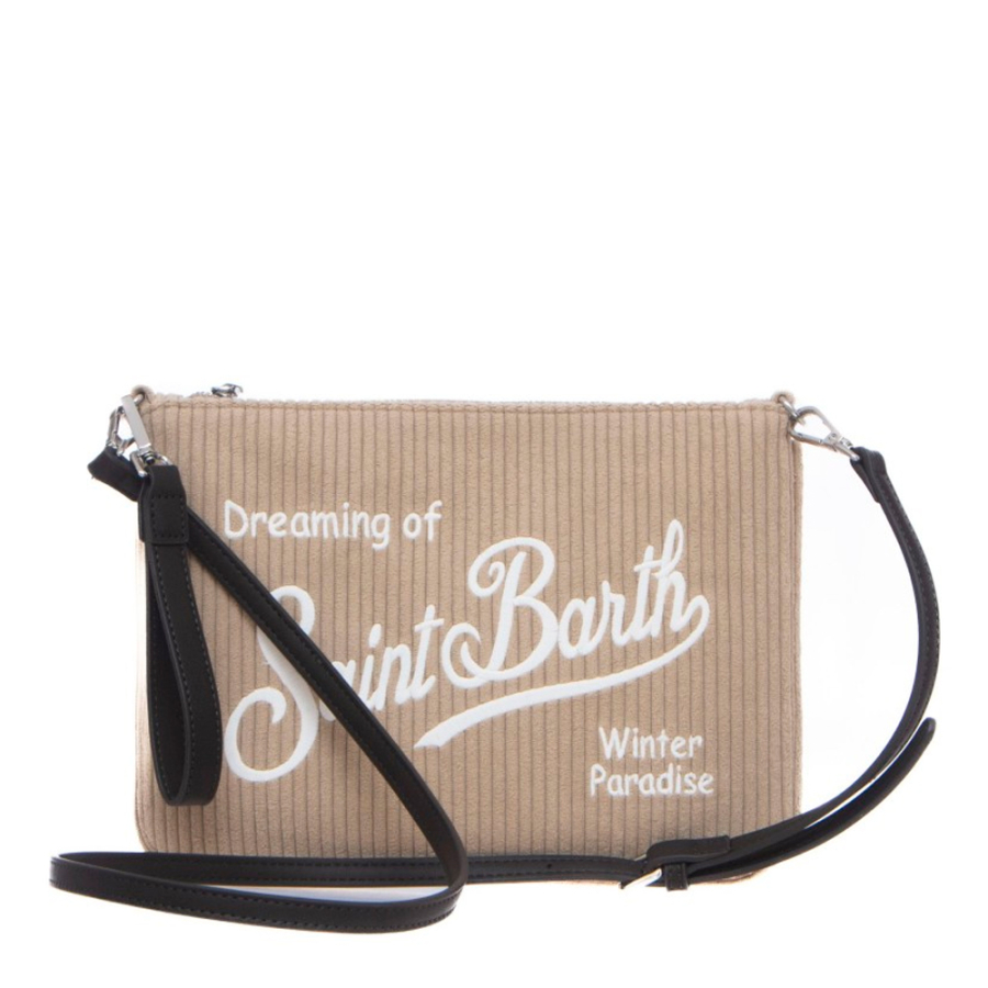 parisienne-cord-tasche-par0027-00296i parisienne-cord-tasche-par0027-00296i