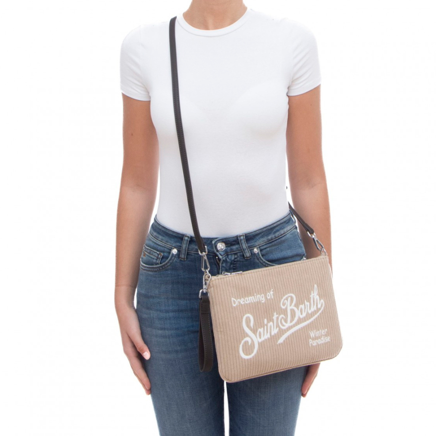 borsa-parisienne-in-velluto-par0027-00296i borsa-parisienne-in-velluto-par0027-00296i