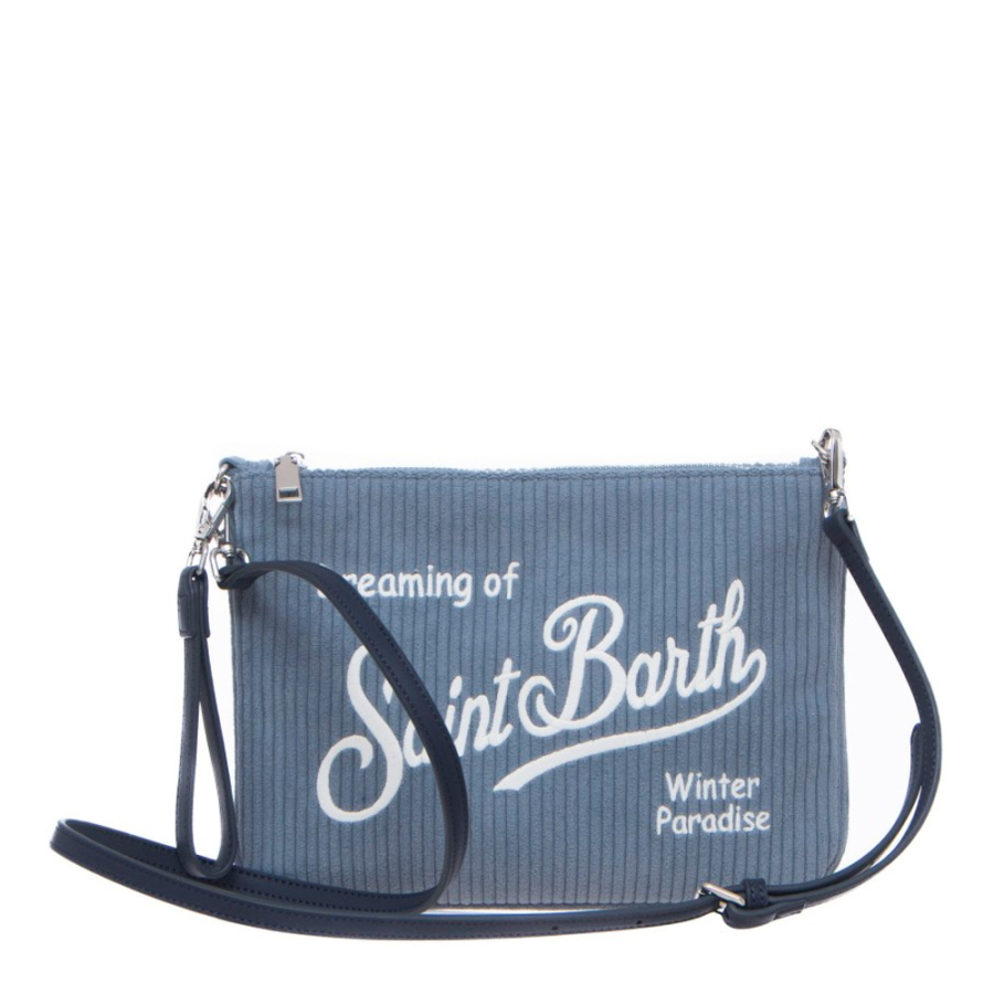 bolso-parisienne-corduroy-par0027-00296i