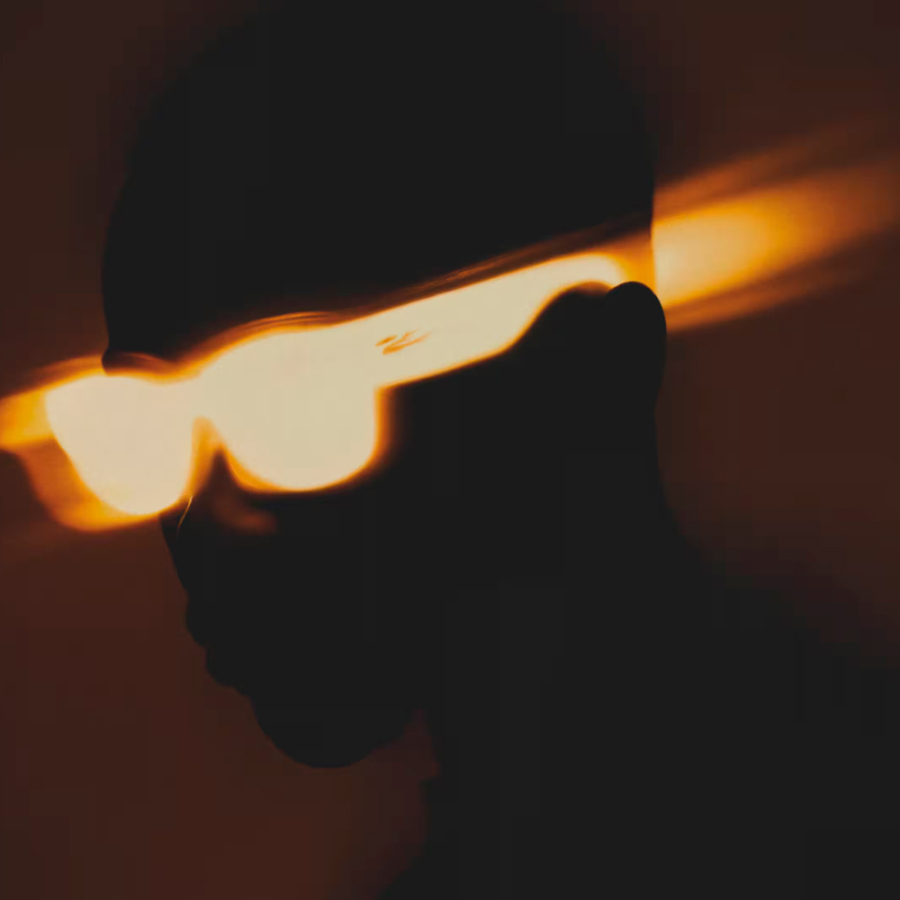 collection-de-lunettes-de-soleil-mega-wayfarer-blacked-out collection-de-lunettes-de-soleil-mega-wayfarer-blacked-out