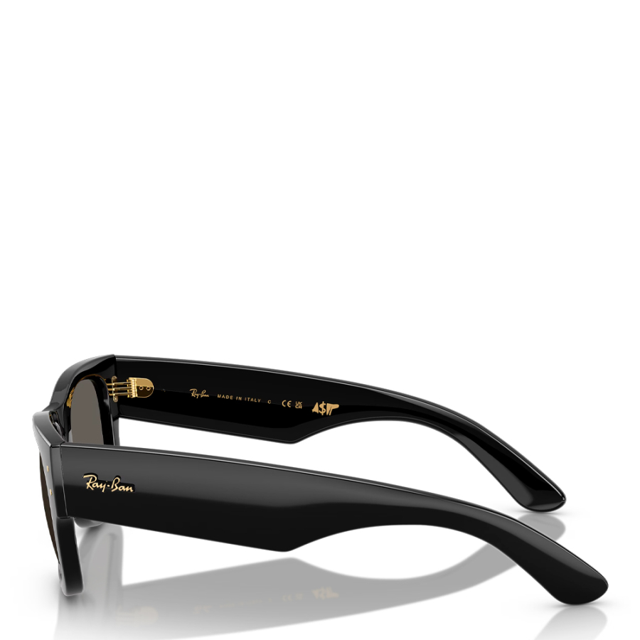 collection-de-lunettes-de-soleil-mega-wayfarer-blacked-out collection-de-lunettes-de-soleil-mega-wayfarer-blacked-out