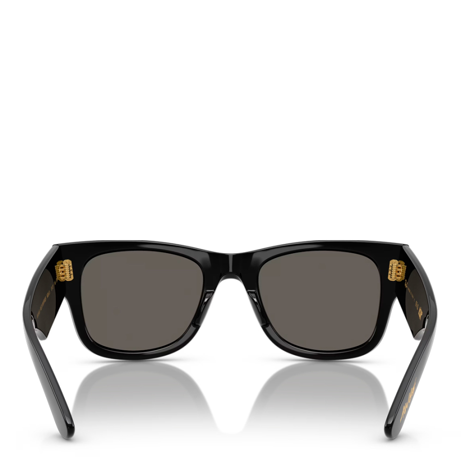 gafas-de-sol-mega-wayfarer-blacked-out-collection gafas-de-sol-mega-wayfarer-blacked-out-collection