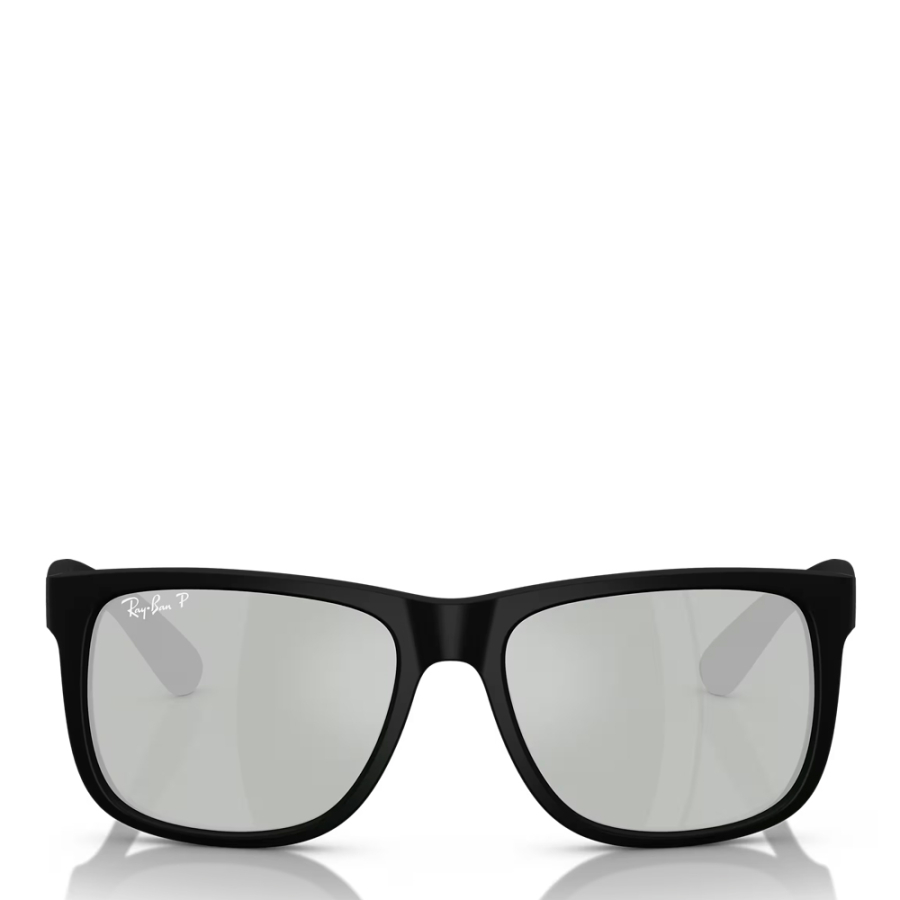 occhiali-da-sole-classici-justin occhiali-da-sole-classici-justin