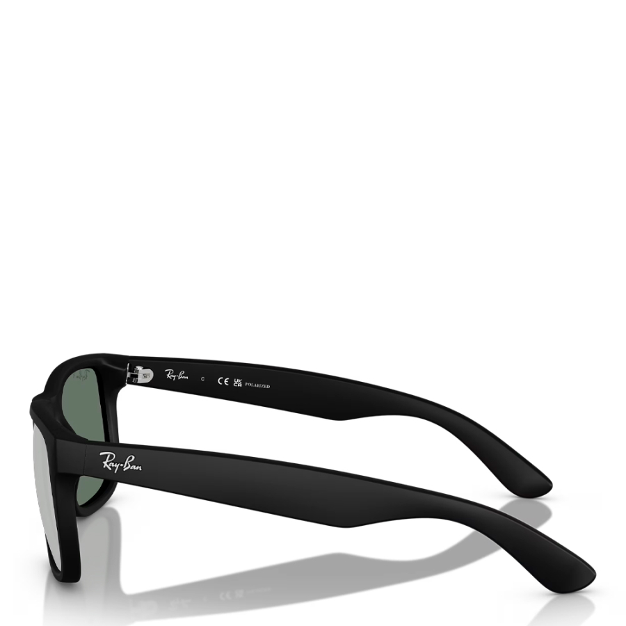 justin-classic-sonnenbrille