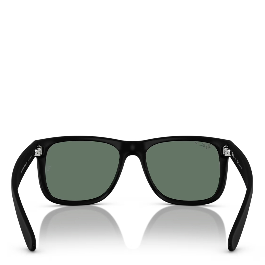 justin-classic-sonnenbrille