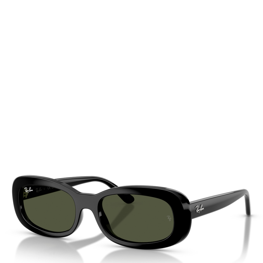 sunglasses-0rb2221 sunglasses-0rb2221