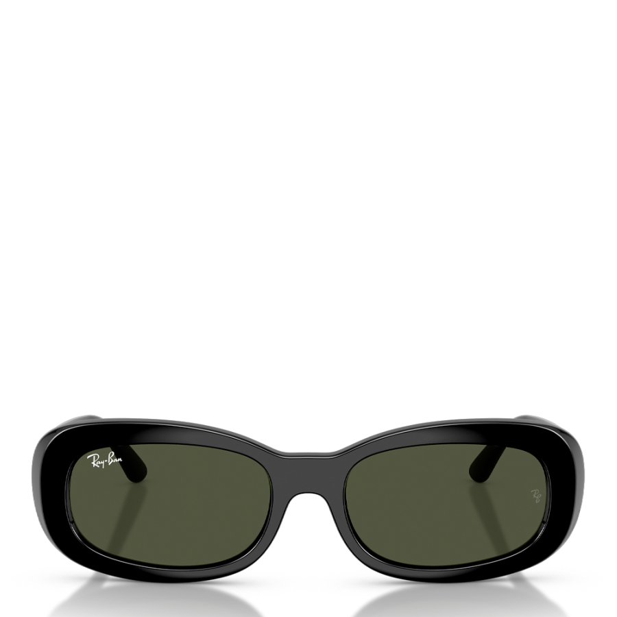 oculos-de-sol-0rb2221 oculos-de-sol-0rb2221