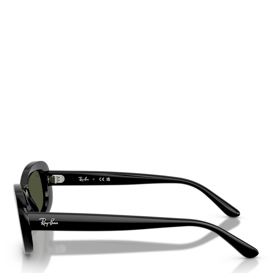 oculos-de-sol-0rb2221 oculos-de-sol-0rb2221