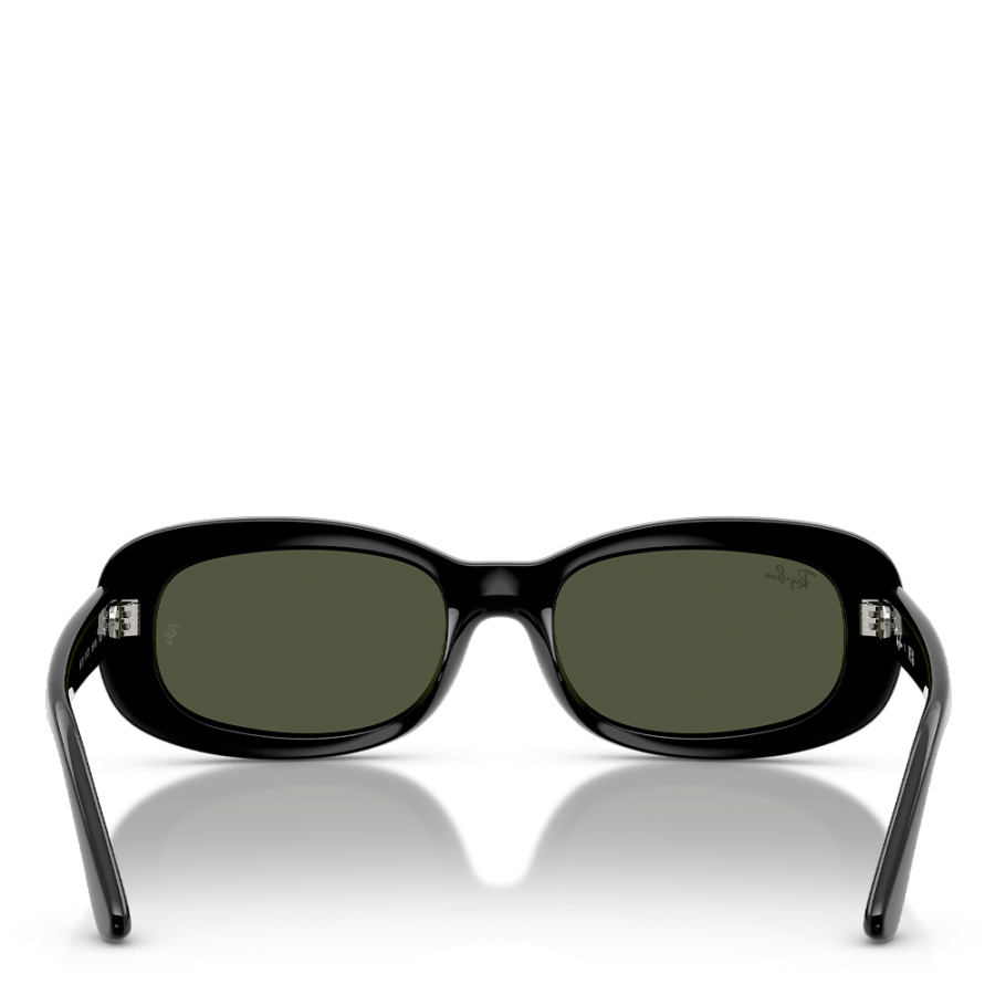 oculos-de-sol-0rb2221 oculos-de-sol-0rb2221