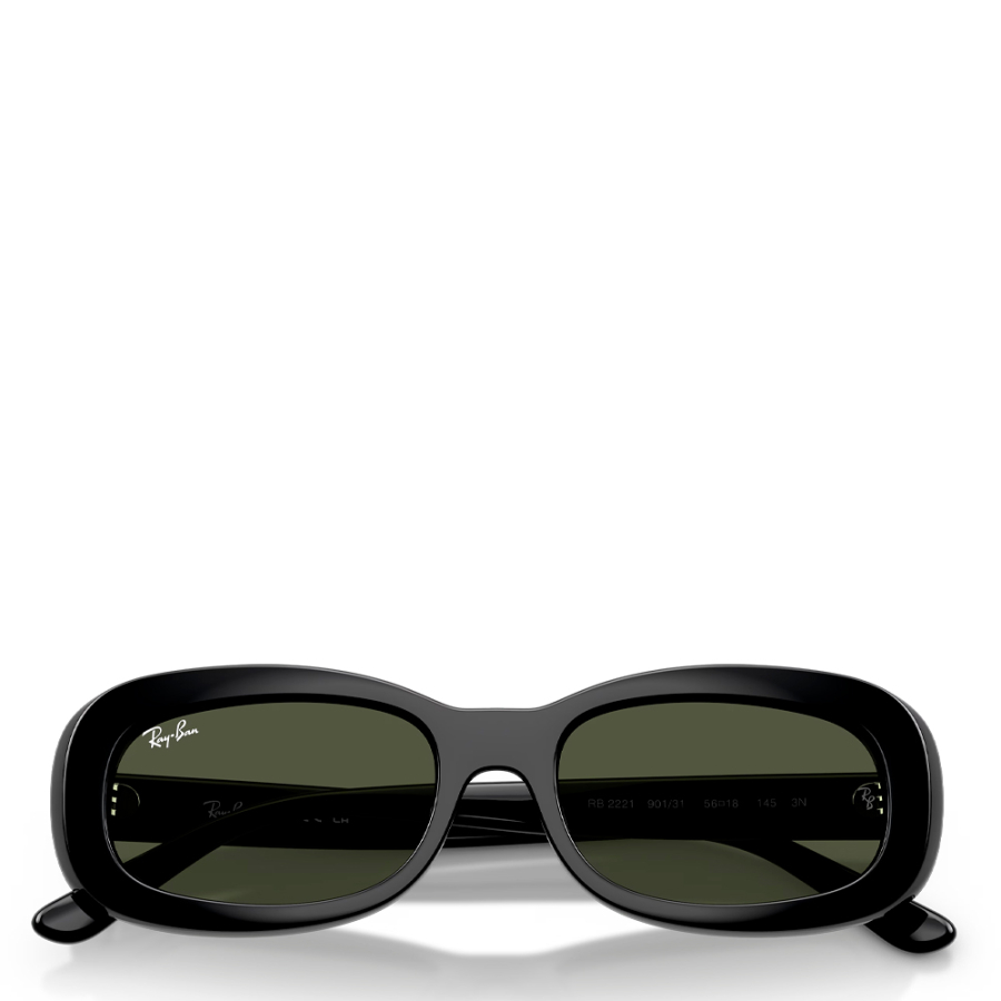 occhiali-da-sole-0rb2221