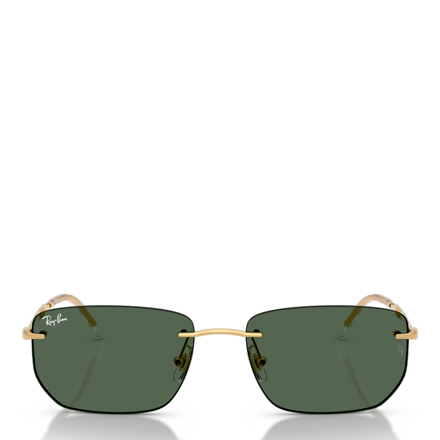 oculos-de-sol-0rb3768 oculos-de-sol-0rb3768