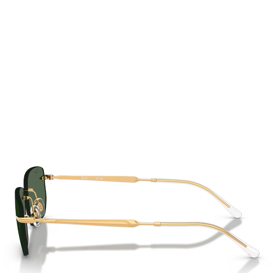 lunettes-de-soleil-0rb3768 lunettes-de-soleil-0rb3768