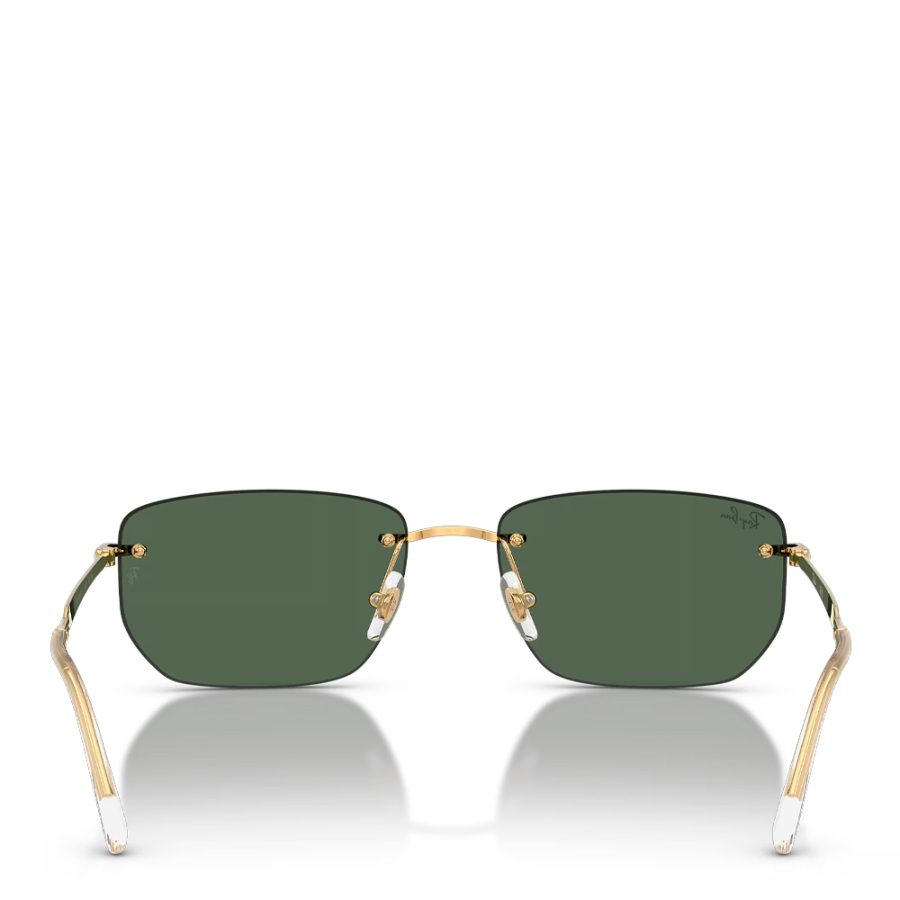 lunettes-de-soleil-0rb3768 lunettes-de-soleil-0rb3768