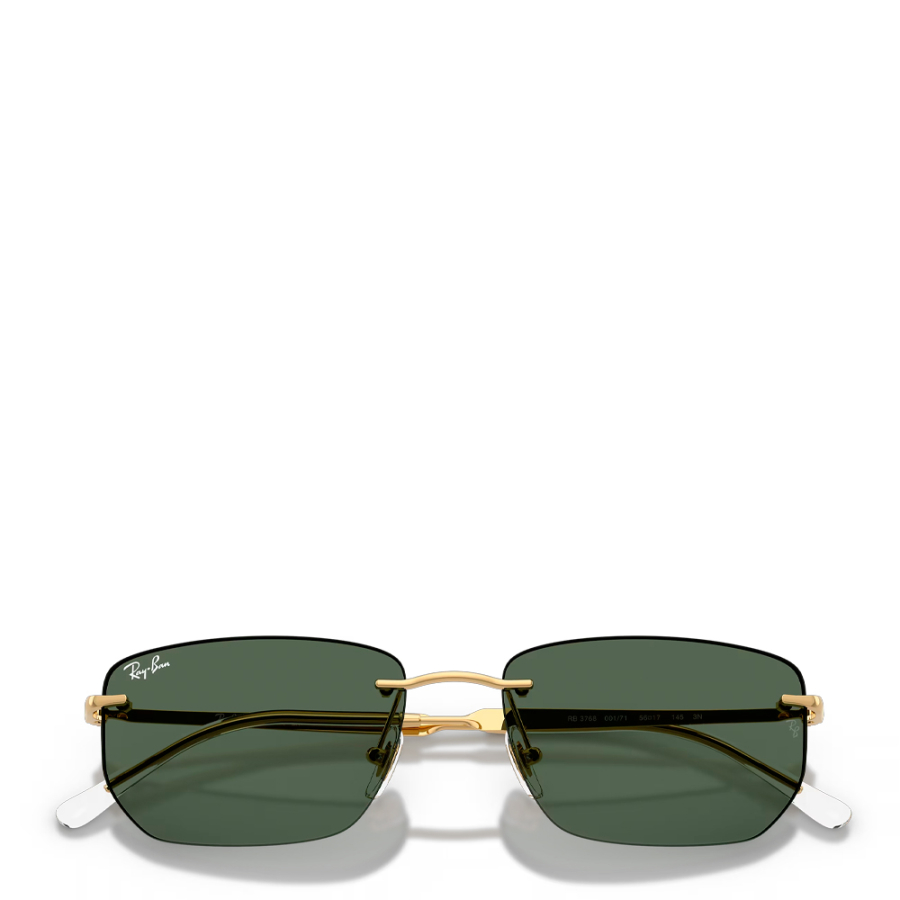 gafas-de-sol-0rb3768