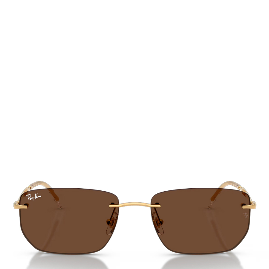 sunglasses-0rb3768 sunglasses-0rb3768