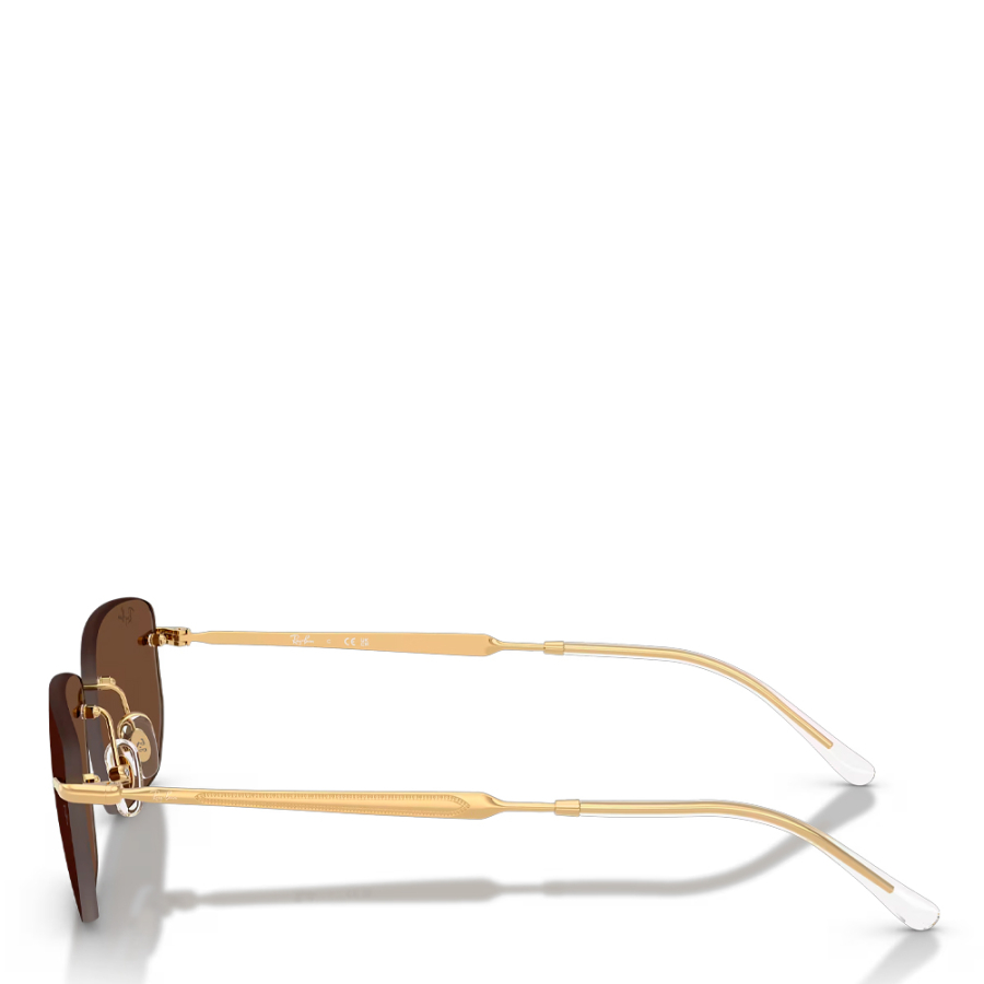 lunettes-de-soleil-0rb3768 lunettes-de-soleil-0rb3768