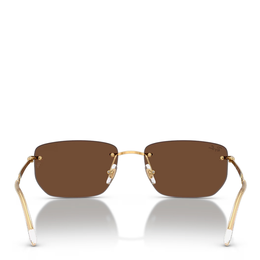 gafas-de-sol-0rb3768