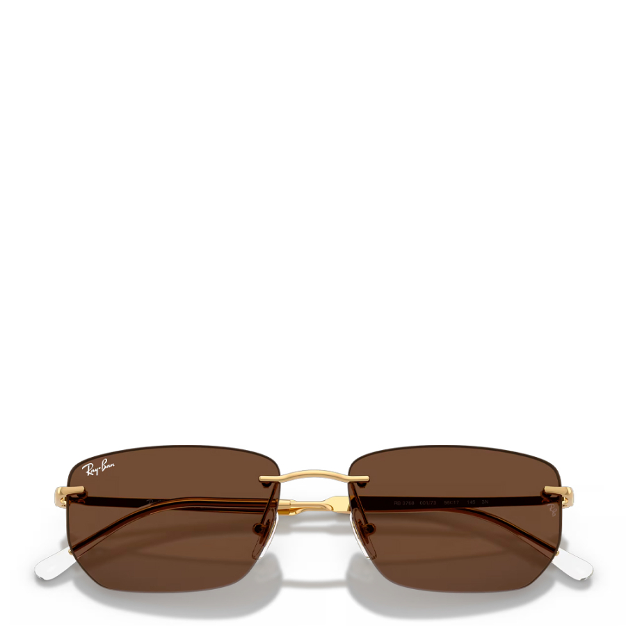 sunglasses-0rb3768 sunglasses-0rb3768