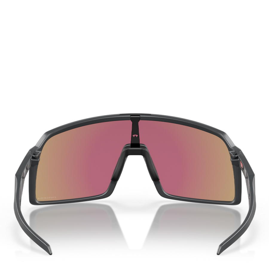 sutro-sunglasses sutro-sunglasses