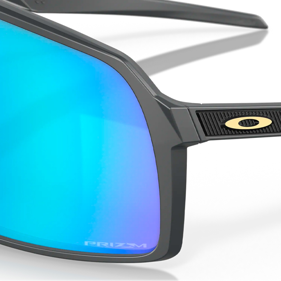 lunettes-de-soleil-sutro lunettes-de-soleil-sutro