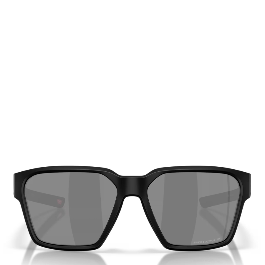 oculos-de-sol-briza oculos-de-sol-briza