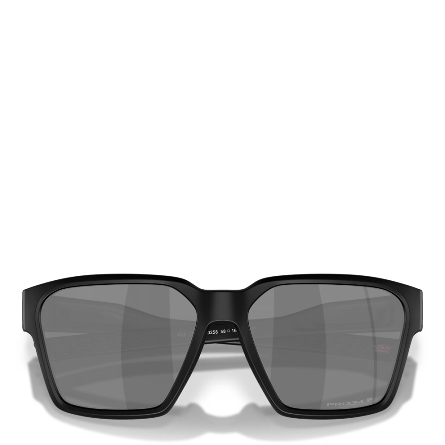 gafas-de-sol-briza gafas-de-sol-briza