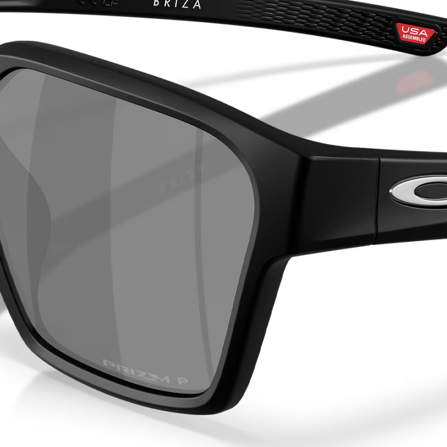 briza-sunglasses briza-sunglasses