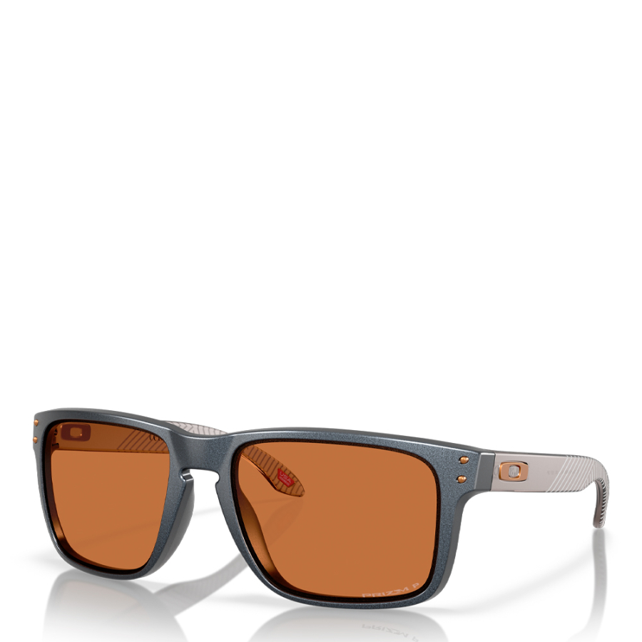 holbrookl-xl-sonnenbrille holbrookl-xl-sonnenbrille