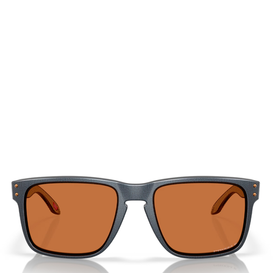 holbrookl-xl-sunglasses holbrookl-xl-sunglasses
