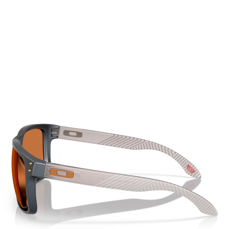 holbrookl-xl-sonnenbrille holbrookl-xl-sonnenbrille