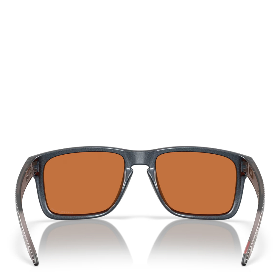 holbrookl-xl-sunglasses holbrookl-xl-sunglasses