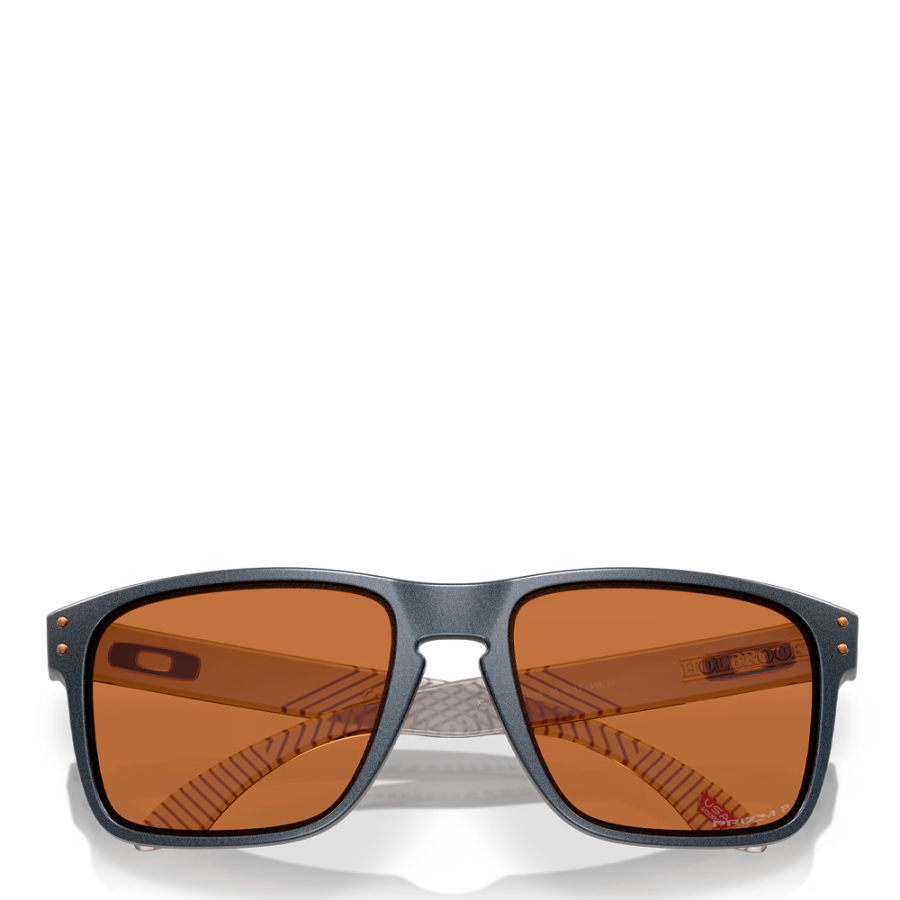 holbrookl-xl-sonnenbrille holbrookl-xl-sonnenbrille