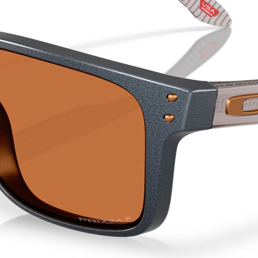 oculos-de-sol-holbrookl-xl oculos-de-sol-holbrookl-xl